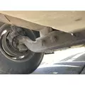 Meritor MFS-12 Axle Assembly, Front (unused) thumbnail 2