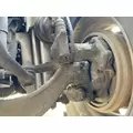 Meritor MFS-12 Axle Assembly, Front (unused) thumbnail 3