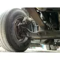 Meritor MFS-12 Axle Assembly, Front (unused) thumbnail 3