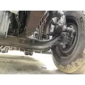 Meritor MFS-12 Axle Assembly, Front (unused) thumbnail 1