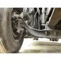 Meritor MFS-12 Axle Assembly, Front (unused) thumbnail 2