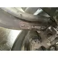 Meritor MFS-12 Axle Assembly, Front (unused) thumbnail 4
