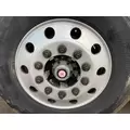 Meritor MFS-12 Axle Assembly, Front (unused) thumbnail 5