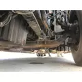 Meritor MFS-12 Axle Assembly, Front (unused) thumbnail 2