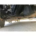 Meritor MFS-12 Axle Assembly, Front (unused) thumbnail 3