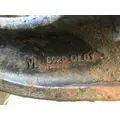 Meritor MFS-12 Axle Assembly, Front (unused) thumbnail 4