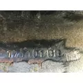 Meritor MFS-12 Axle Assembly, Front (unused) thumbnail 5