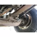 Meritor MFS-12 Axle Assembly, Front (unused) thumbnail 1