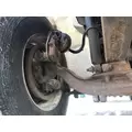 Meritor MFS-12 Axle Assembly, Front (unused) thumbnail 2