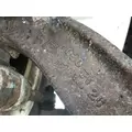Meritor MFS-12 Axle Assembly, Front (unused) thumbnail 4