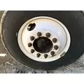 Meritor MFS-12 Axle Assembly, Front (unused) thumbnail 5