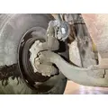 Meritor MFS-12 Axle Assembly, Front (unused) thumbnail 2