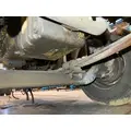 Meritor MFS-12 Axle Assembly, Front (unused) thumbnail 3