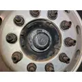 Meritor MFS-12 Axle Assembly, Front (unused) thumbnail 4