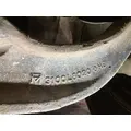 Meritor MFS-12 Axle Assembly, Front (unused) thumbnail 6