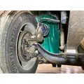 Meritor MFS-12 Axle Assembly, Front (unused) thumbnail 2