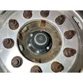 Meritor MFS-12 Axle Assembly, Front (unused) thumbnail 4