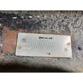 Meritor MFS-12 Axle Assembly, Front (unused) thumbnail 5