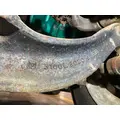 Meritor MFS-12 Axle Assembly, Front (unused) thumbnail 6