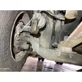 Meritor MFS-12 Axle Assembly, Front (unused) thumbnail 2