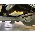 Meritor MFS-12 Axle Assembly, Front (unused) thumbnail 3