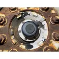 Meritor MFS-12 Axle Assembly, Front (unused) thumbnail 4