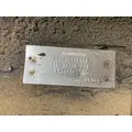 Meritor MFS-12 Axle Assembly, Front (unused) thumbnail 5