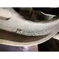 Meritor MFS-12 Axle Assembly, Front (unused) thumbnail 6