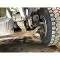 Meritor MFS-12 Axle Assembly, Front (unused) thumbnail 1