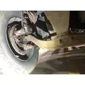 Meritor MFS-12 Axle Assembly, Front (unused) thumbnail 2