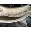 Meritor MFS-12 Axle Assembly, Front (unused) thumbnail 4