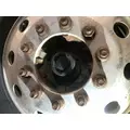 Meritor MFS-12 Axle Assembly, Front (unused) thumbnail 5