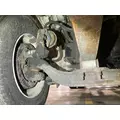 Meritor MFS-12 Axle Assembly, Front (unused) thumbnail 1