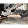 Meritor MFS-12 Axle Assembly, Front (unused) thumbnail 2