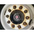 Meritor MFS-12 Axle Assembly, Front (unused) thumbnail 3