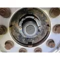 Meritor MFS-12 Axle Assembly, Front (unused) thumbnail 1
