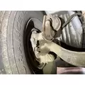 Meritor MFS-12 Axle Assembly, Front (unused) thumbnail 2