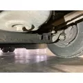 Meritor MFS-12 Axle Assembly, Front (unused) thumbnail 3