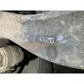 Meritor MFS-12 Axle Assembly, Front (unused) thumbnail 4