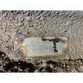 Meritor MFS-12 Axle Assembly, Front (unused) thumbnail 5