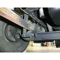 Meritor MFS-12 Axle Assembly, Front (unused) thumbnail 1