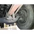 Meritor MFS-12 Axle Assembly, Front (unused) thumbnail 2