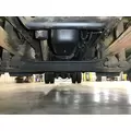 Meritor MFS-12 Axle Assembly, Front (unused) thumbnail 3