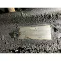 Meritor MFS-12 Axle Assembly, Front (unused) thumbnail 4