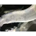 Meritor MFS-12 Axle Assembly, Front (unused) thumbnail 5