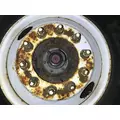 Meritor MFS-12 Axle Assembly, Front (unused) thumbnail 6