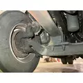 Meritor MFS-12 Axle Assembly, Front (unused) thumbnail 1