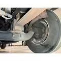 Meritor MFS-12 Axle Assembly, Front (unused) thumbnail 2