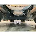 Meritor MFS-12 Axle Assembly, Front (unused) thumbnail 3