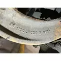 Meritor MFS-12 Axle Assembly, Front (unused) thumbnail 4